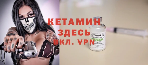 не бодяженный Иннополис