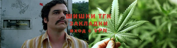 mix Армянск