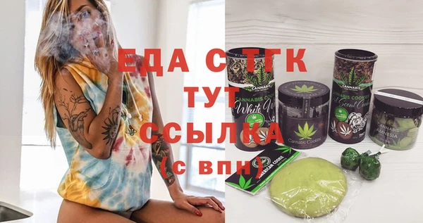 PSILOCYBIN Дмитриев